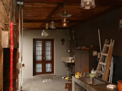 Casa en Venta de 6 dormitorios