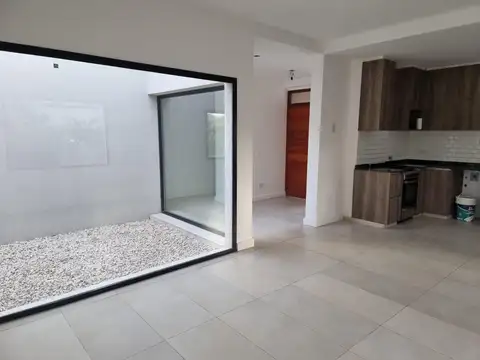 Casa en Venta en Pilar del Este - Santa Guadalupe, USD 190.000