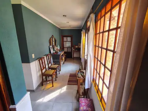 Casa en Venta 16 años
