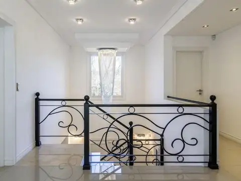 Casa en Venta 10 años