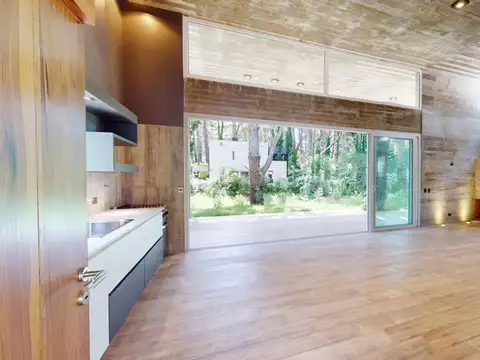 Casa en Venta al Norte