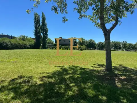 Terreno en Venta en El Cazal, USD 34.900