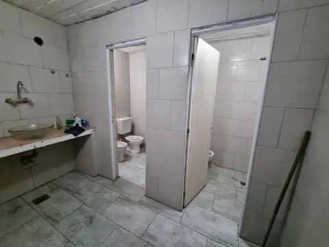 Local en Venta en Quilmes, USD 69.000