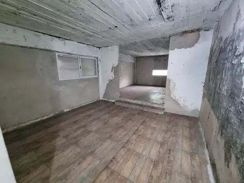 Galpón interno en Quilmes Oeste, venta