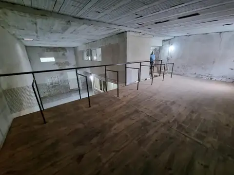 Local en Venta A Estrenar