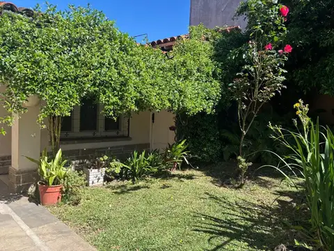 Villa Adelina - Soldado de Malvinas 1800