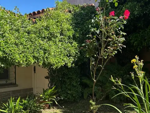 Casa en Venta 30 años