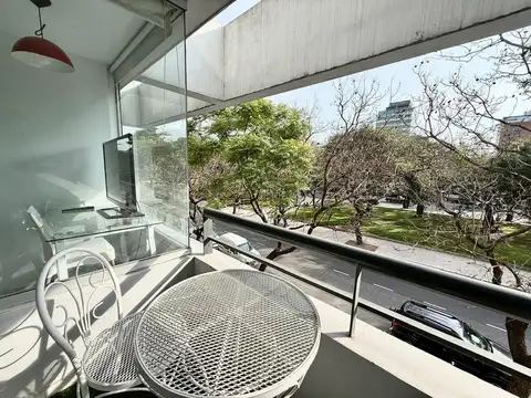 Bernardo de Irigoyen 600