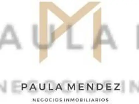 acceso a san matias 1000