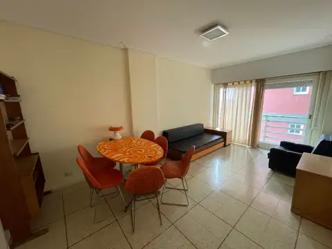 Departamento en venta en Miramar