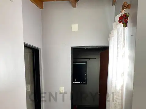 Casa en Venta de 1 dormitorio