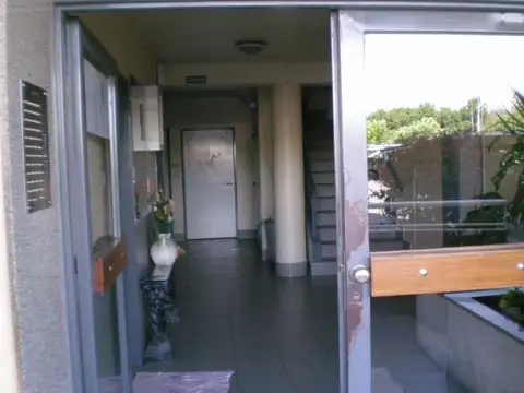 Departamento en Venta en Ciudad Madero, USD 80.000