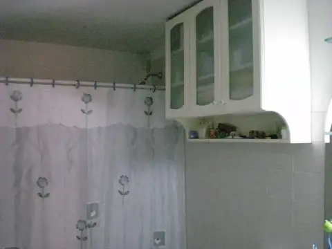 Mariquita Thompson Torre 5 2000, Piso 7