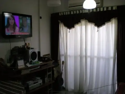 Departamento en Venta en Ciudad Madero, USD 80.000