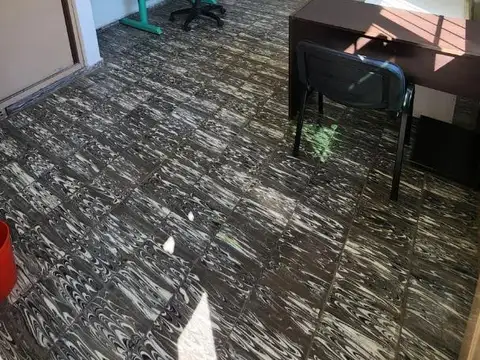 Casa en Venta de 6 dormitorios