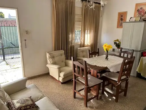 Casa en Venta 49 años