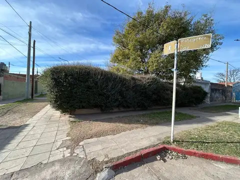 Casa en Venta en La Fraternidad, USD 65.000