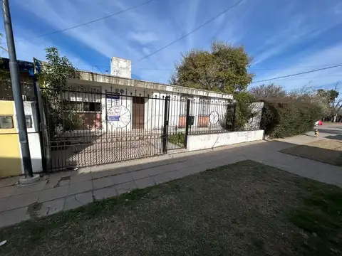 Venta casa 4 dormitorios barrio zona Alta Cordoba