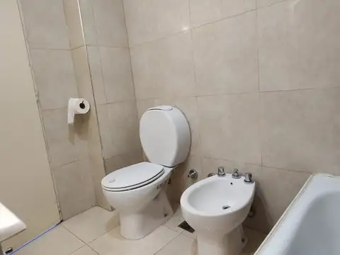 Departamento en Alquiler al Oeste