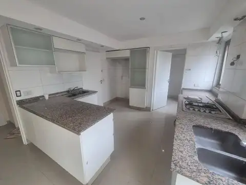 Departamento en Venta en Balvanera, USD 310.000