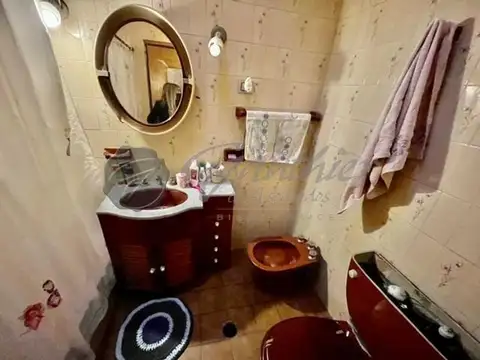 Casa en Venta 30 años