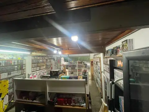 Local en Venta en Haedo, USD 60.000