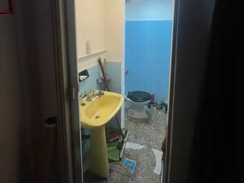 Local en Venta 50 años