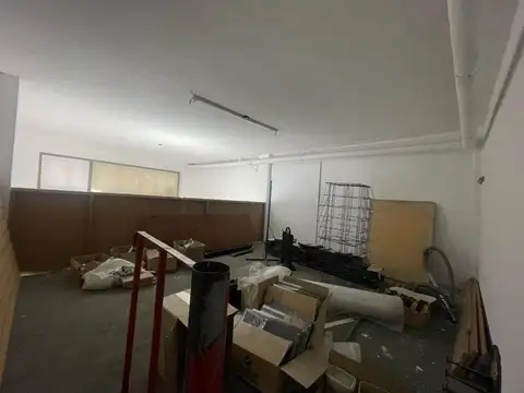 Local en Venta en Haedo, USD 60.000