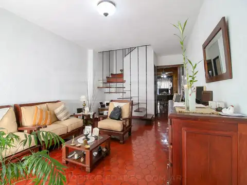 Intendente Lima al 4100 entre Manso y Gutierrez