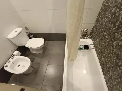 Departamento en Venta 100 años