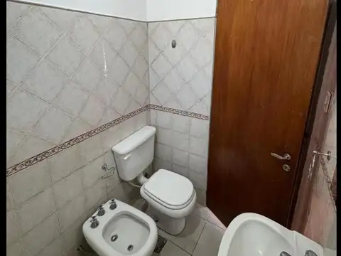 Casa en Venta en Cañuelas, USD 65.000
