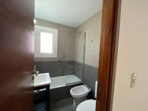 Coronel de Marina L. Rosales