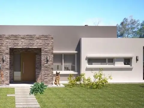 Ruta Provincial 2 100