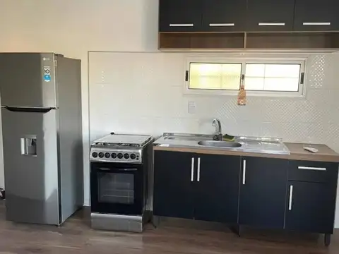Casa en Venta en Ciudad De La Costa, USD 240.000