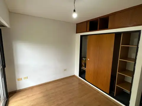 Departamento en Alquiler en Centro, $ 450.000