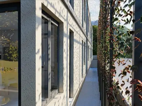 Departamento en Venta en Sexta Sección, USD 58.000