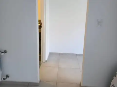 ALQUILER DPTO GENERAL PAZ - 25 DE MAYO A ESTRENAR