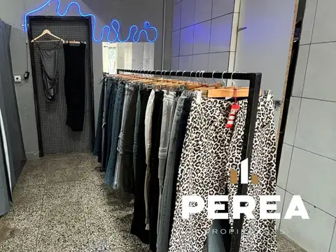Fondo Comercio en Venta en General Rodriguez, USD 22.000