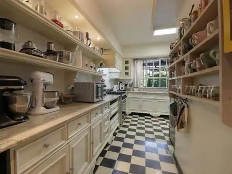 Miguel de Azcuénaga 1700