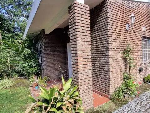 San Fernando al 2000