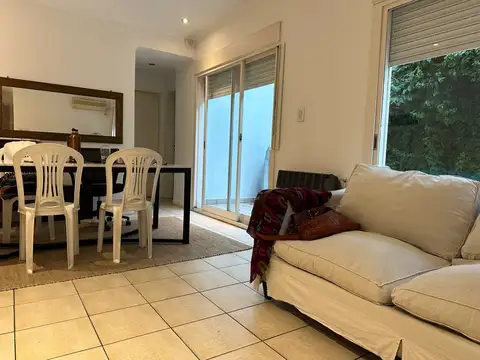 Departamento en Venta Permite mascota