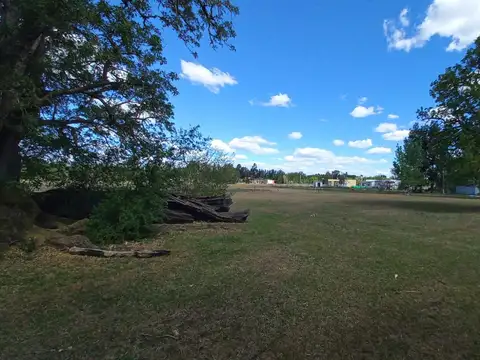 Terreno en Alquiler de 9322,0 m2