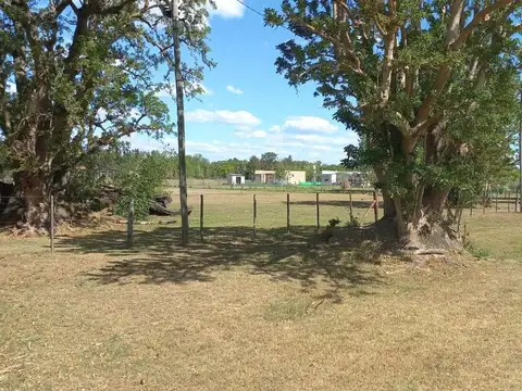 Terreno en Alquiler de 9322,0 m2