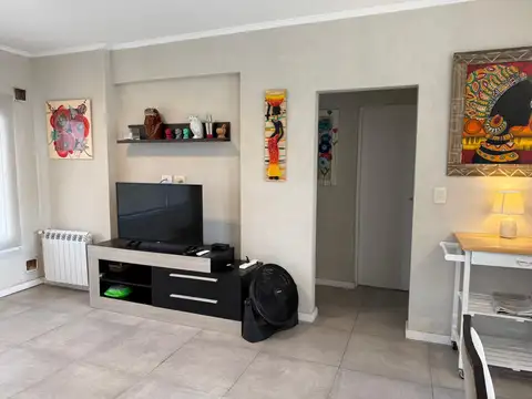 Departamento en Venta 6 años