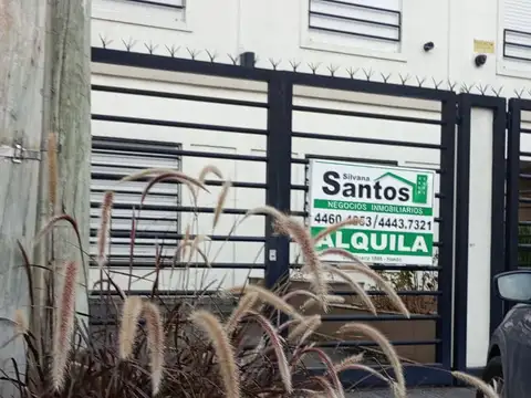 ALEGRIA 1100, Piso 1