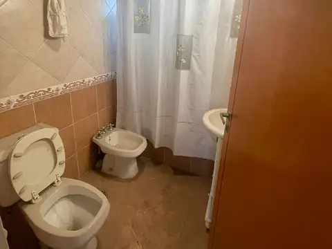 Departamento en Venta 8 años