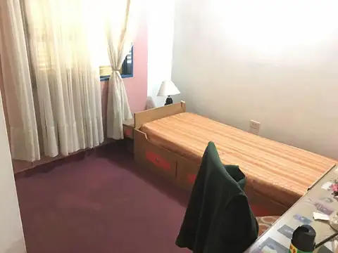 Casa en Venta en San Antonio De Padua, USD 220.000