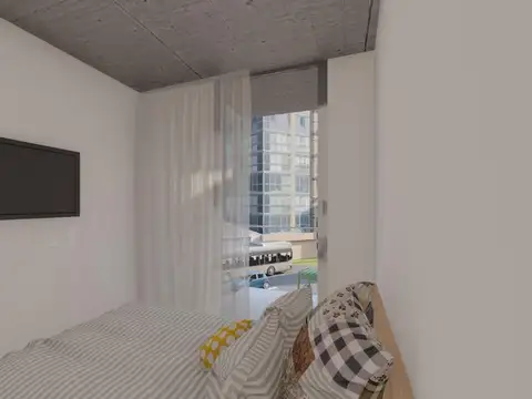 Av. Rivadavia Al 9900