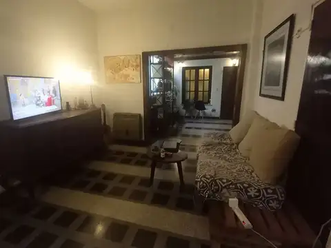 Terreno en Venta de 192,0 m2