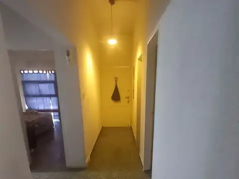 ESTANISLAO DEL CAMPO 2100